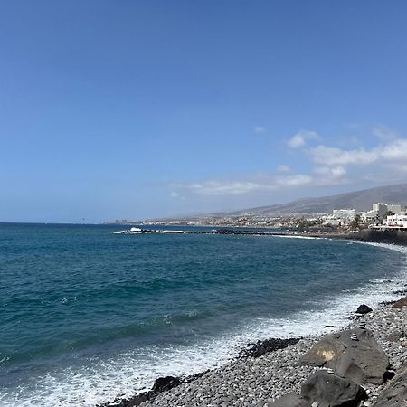Piteras Las Americas อาโรนา ภายนอก รูปภาพ