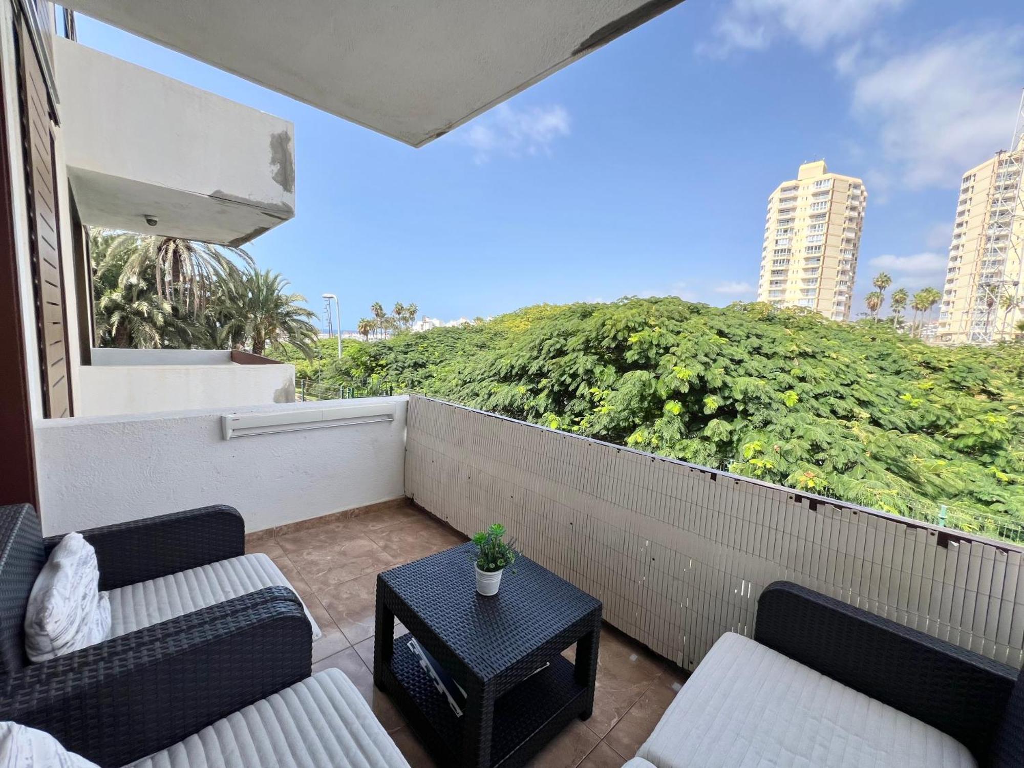 Piteras Las Americas อาโรนา ภายนอก รูปภาพ
