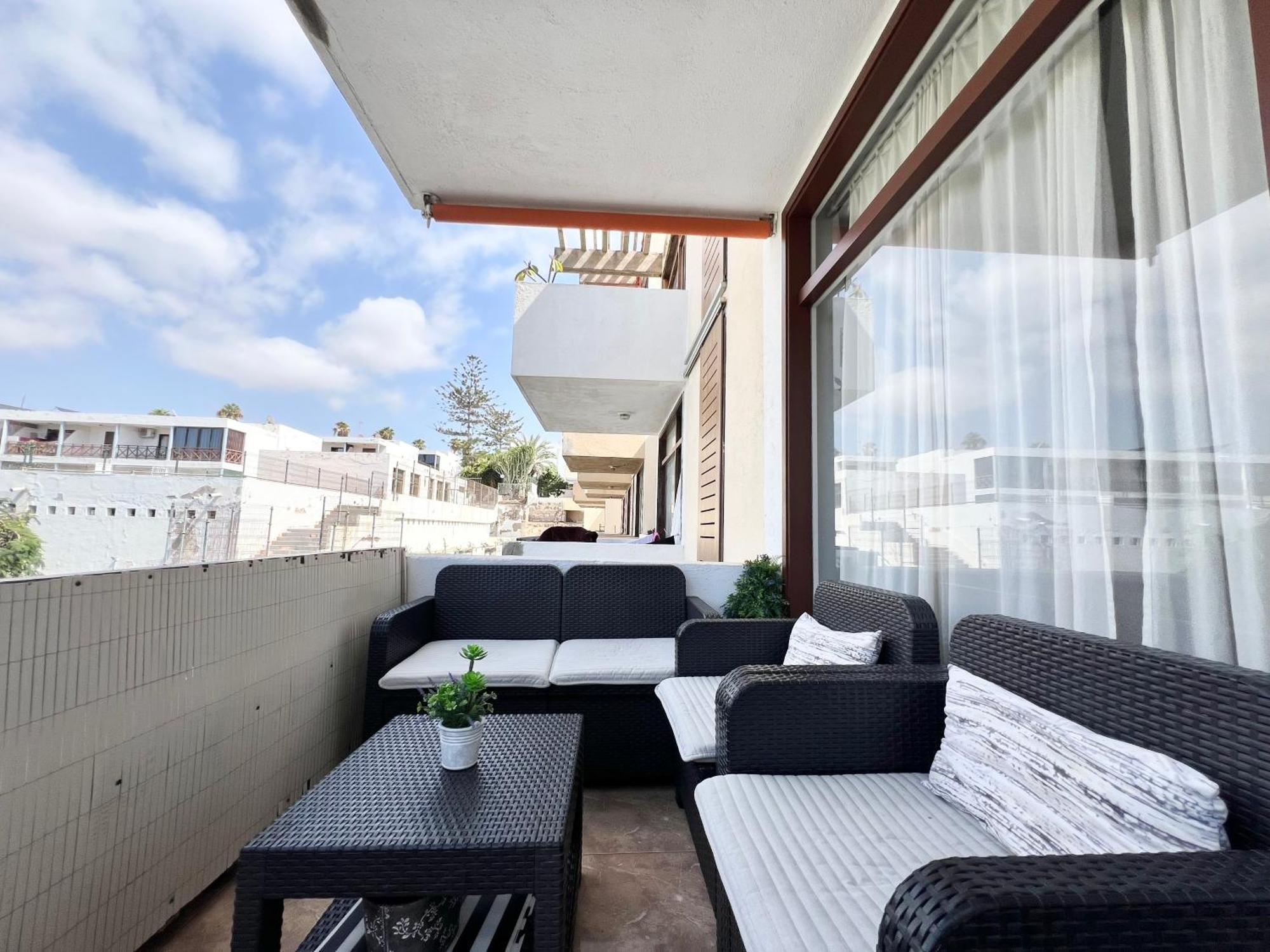 Piteras Las Americas อาโรนา ภายนอก รูปภาพ